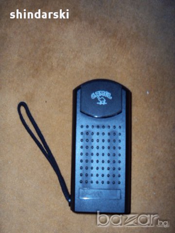 Фенерче, снимка 2 - Осветление - 10055286