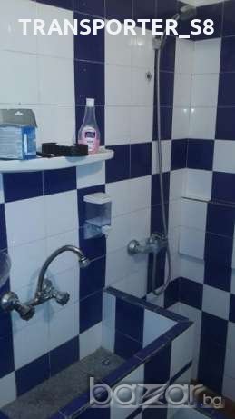 Продава 2-СТАЕН, град Разград, Орел 4 блок / вход В / ет. 8, снимка 11 - Апартаменти - 17872683