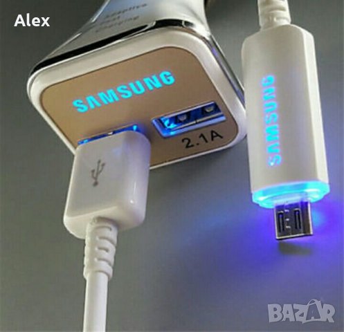 Samsung Комплект или по отделно, снимка 2 - Samsung - 23177970