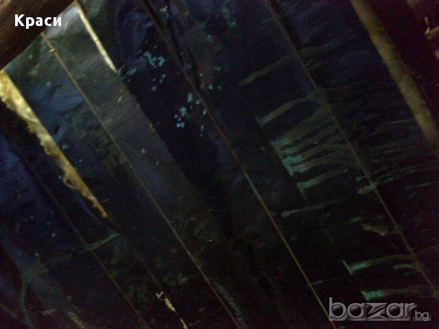 Слънчев панел , снимка 3 - Други стоки за дома - 15370413