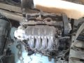 двигател / скоростна кутия пежо, рено, опел, снимка 5