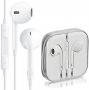 Слушалки Apple EarPods MD827ZM/B 3, 5 mm , снимка 2