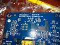 LED driver board PLCF-D202 A 6917-0119A, снимка 2