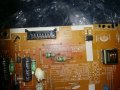 Power Supply Board Bn44-00645a, снимка 4