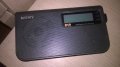 sony dab-внос швеицария, снимка 3