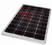 Нови Соларен панел 100W 150W 250W контролер solaren panel poly crystal, снимка 10