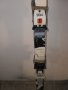 Ски Atomic , снимка 3