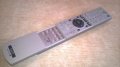 ПОРЪЧАНО-sony rmt-d217p dvd remote hdd/dvd-внос швеицария, снимка 3