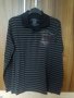 Мъжка блуза S, снимка 1 - Блузи - 23543564