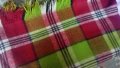 Ново Родопско вълнено одеяло, снимка 1 - Олекотени завивки и одеяла - 20144015