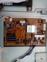 захранващи бордове от led  тв, снимка 7