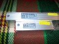 Продавам LED Slim Захранване VT-20152, снимка 1 - Друга електроника - 22394892