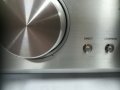 усилвател Onkyo A 9155 , снимка 2