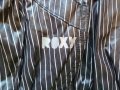 Roxy / Рокси яке пролет - есен # Ново, снимка 5