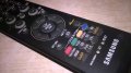 samsung remote tv/dvd-внос швеицария, снимка 10