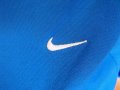 NIKE, Оригинална Тениска, размер S. Код 247, снимка 3