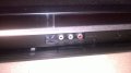 ПОРЪЧАНО-sony rdr hdd/dvd/usb/hdmi-recorder-внос швеицария, снимка 6