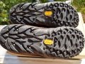 MERRELL водоустойчиви мъжки обувки, р-р 40 (25 см), снимка 5