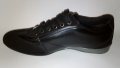 Мъжки спортно-елегантнни обувки LALEKAIGE-200961., снимка 4