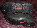 Treksta Cape Lace Mid GTX / gore tex /, снимка 6