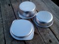 Алуминиеви паници,канчета, снимка 6