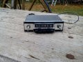 Автомобилно радио,Радио за кола MILUX, снимка 1 - Антикварни и старинни предмети - 19716686