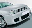  Тунинг броня R32 за Volkswagen Golf 4/Голф 4 - Безплатна доставка + подарък!, снимка 3