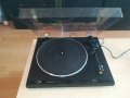 pioneer pl-335-made in japan-грамофон-внос швеицария, снимка 10