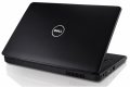 Dell Inspiron 1545 На части!, снимка 1 - Части за лаптопи - 20540590