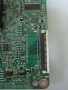 Борд за Samsung BN41-02360B BN94-10475D Samsung UE32J4580, снимка 4