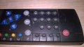 grundig tp771-tv/sat/video remote-внос швеицария, снимка 17