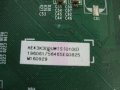 Мейнборд HiSense H43M3000 - Main AV - 191417 C - 196061 - HE43K300UWTS - 4DE29517E 100% работещ , снимка 4