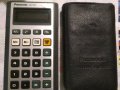PANASONIC GE 8203 U калкулатор намален, снимка 1 - Друга електроника - 24788333