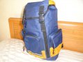 Раници за туризъм и за училище, снимка 6
