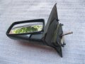 Огледало-ляво-комплект за Форд Ескорт CLX 16V (1993), снимка 2