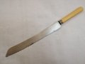 Универсален кухненски нож, Англия. , снимка 11