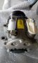 Нов оригинален климатичен компресор за FORD TRANSIT,FORD MONDEO III, снимка 4