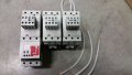 Контактори -  Siemens, снимка 3