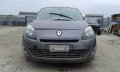 Renault Scenic 1.4Tce-1.9dCi 131к.с  2бр на Части, снимка 1 - Автомобили и джипове - 12831196