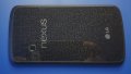 LG-E960 Nexus 4  за части, снимка 10