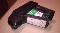 Hilti bp10 маркова батерия за перфоратор-внос швеицария, снимка 1 - Други инструменти - 14445411