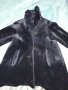 Продавам-палто, снимка 4