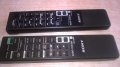 sony audio remote-внос швеицария, снимка 3