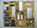 Захранване за LG EAX62865401/8 EAY62169801 LGP4247-11SLPB  , снимка 1
