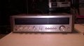 Kenwood kr-4400-stereo receiver-japan-внос швеицария, снимка 8
