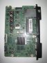 Мейнборд BN41-02482 BN41-02482A BN94-09586E UE40J5200  100%  работещ, снимка 1
