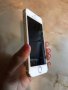 İPhone 5s white 16 Gb, снимка 1 - Apple iPhone - 18960444
