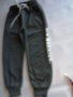 памучен панталон детски, долнище на анцунг , снимка 1