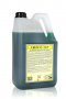 Ароматизиран почистващ препарат за подове и повърхности FRESCO - SAN, снимка 1 - Други - 24823627