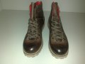 Nicholas Deakins оригинални обувки, снимка 2